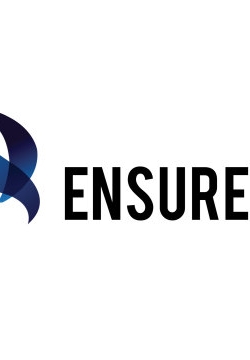 EnsureDR מגייסת 2.5 מיליון דולר בסבב מימון סדרה A שמובילה Awz Ventures כדי להאיץ את הצמיחה