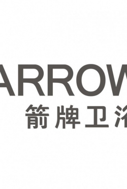 ארו הוזמנה להשתתף במשלחת של CCPIT  לביקור בשלוש מדינות במזרח התיכון