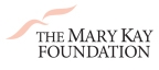 The Mary Kay Foundation מעניקה 3.1 מיליון דולר למחקרי סרטן ולמקלטים לנפגעי אלימות במשפחה