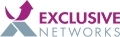 Exclusive Networks משיקה את MSSD: מפיץ שירותי אבטחה מנוהלים