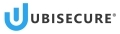 דיגיסרט ויוביסקיור משתפות פעולה בפתרונות הדור הבא של זיהוי ארגונים באמצעות קודים של מזהה ישות משפטית