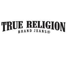 זיהאד וולס חוזר ל-True Religion Apparel כמנהל הקריאטיבי