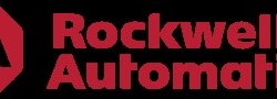 Rockwell Automation רוכשת את קבוצת אבנת אבטחת נתונים כדי להרחיב את המומחיות באבטחת סייבר