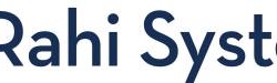 ראהי מערכות משיקה אסטרטגיית ענן שמוביל מנהל הטכנולוגיות הראשי החדש מאט רובינסון