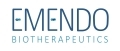 Emendo Biotherapeutics מגייסת 61 מיליון דולר כדי לקדם את טיפולי עריכת הגנים מהדור הבא