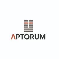 Aptorum Group מודיעה על התקדמות משמעותית בתרופה הפוטנציאלית שעברה שינוי יעוד