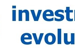 Investment Evolution Corporation (IEC) משלימה את רישום המניות בבורסת MERJ