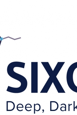 סיקסגיל מגייסת 15 מיליון דולר כדי לקדם את פתרון איומי מודיעין הסייבר המוביל בתחום שלה