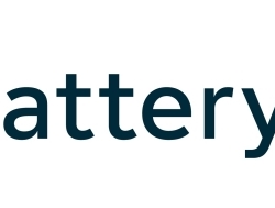 Battery Ventures סוגרת שתי קרנות חדשות בשווי כולל של 2 מיליארד דולר