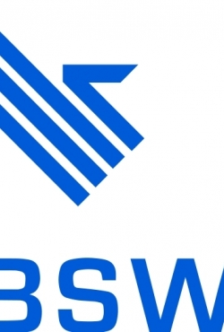 חלופה טובה יותר לבנקאות - ClubSwan.com