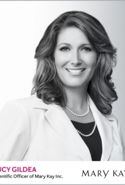 Mary Kay משתתפת בכנס פאלם ספרינג לדרמטולוגיה דורית 2020