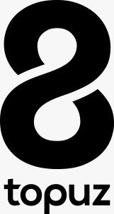 קבוצת סיד ו-8topuz מודיעות על שותפות אסטרטגית לפיתוח כלים עכשוויים לניהול סיכונים למסחר באיחוד האמירויות