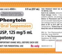 Taro Pharmaceuticals U.S.A.