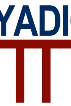 דיאדיק מודיעה על רישיון מחקר לא בלעדי עם WuXi Biologics