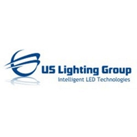 US Lighting Group מודיעה שמייק וידמסק מצטרף ל-Intellitronix Corporation כמנהל התפעול