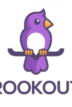 רוקאאוט מוסרת את התוכנה לאיתור מהיר של באגים חינם לארגוני בריאות שנלחמים בקוביד-19