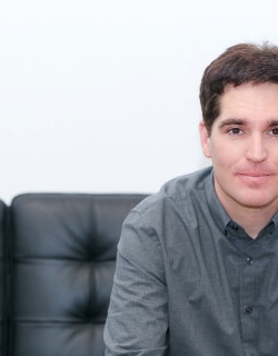 ג'ייסון קילאר מונה למנכ"ל וורנר מדיה