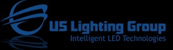 US Lighting Group מפתחת נורת לד UV כדי לעזור להילחם בהתפשטות של פתוגנים נגיפיים כמו קוביד-19