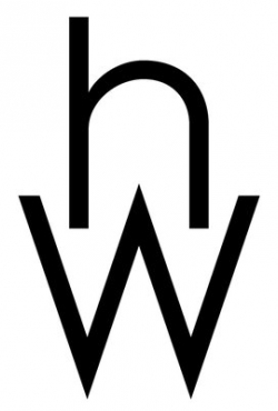 בית הספר לאריגים ועיצוב של אוניברסיטת הריוט-וואט דובאי מציג פרויקטי עיצוב אופנה של שנת הסיום באמצעות למידה מרחוק