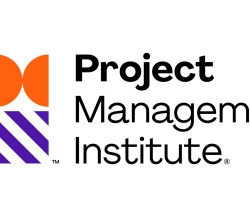 PMI ו-Pearson VUE מציעות עכשיו אפשרות של בחינה דרך האינטרנט לבחינת ההסמכה ל-Project Management Professional (PMP)®