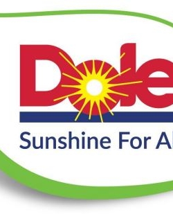 Dole Packaged Foods