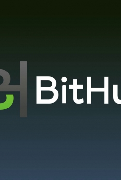 המכונות לכריית מטבעות קריפטו של BitHull