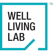 Well Living Lab