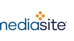 הלמידה המקוונת מאיצה באיחוד האמירויות במגיפת קוביד-19 באמצעות שותפות של אנקבוט ומדיהסייט.