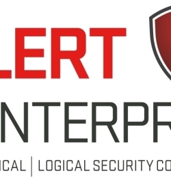 AlertEnterprise משיקה תוכנת בריאות ובטיחות של עובדים ומרחבי עבודה מפני קוביד-19 כדי לחזק את האסטרטגיות של עסקים לפתיחה מחדש