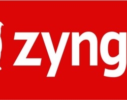 זינגה מפרסמת את התוצאות הכספיות ברבעון הראשון של 2020