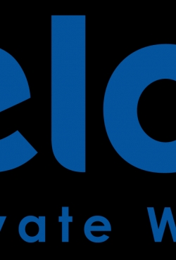 עם הפתיחה מחדש של הוותיקן