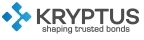 המומחית באבטחת מידע הברזילאית המובילה קריפטוס מרחיבה את הפעילות שלה באזור EMEA