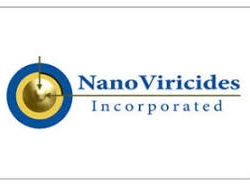 יעילות חזקה של תרופה פוטנציאלית של NanoViricides נצפתה במודל בעלי חיים של זיהום על ידי נגיף קורונה בבני אדם שמשתמש ב-ACE2
