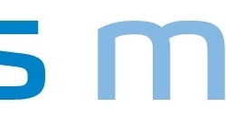 סמיתס מדיקל מודיעה על שותפות היישומון של התאחדות ההדרכה על מכונות הנשמה