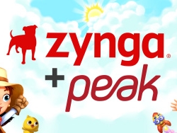 זינגה מתקשרת בהסכם לרכוש את פיק מאיסטנבול