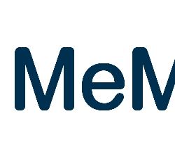 מימד מקבלת אישור CE לשתי טכנולוגיות חלוציות: הבדיקה MeMed BV™ והפלטפורמה בנקודת הצורך MeMed Key™