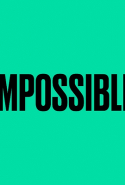 Impossible Foods זוכה בצו מניעה בתביעה של הפרת סימן מסחר באיחוד האירופי