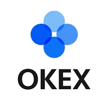 OKEx צופה גידול של 100% במספר העובדים תוך שנתיים