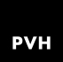 PVH Corp. מודיעה על עדכון בהנהלה של טומי הילפיגר
