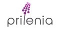 Prilenia Therapeutics מגייסת 62.5 מיליון דולר כדי לממן ניסויים קליניים של השלבים המאוחרים ל-HD ו-ALS