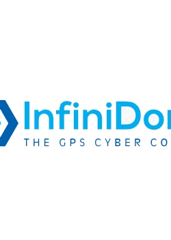 חברת ההזנק הישראלית אינפינידום בע"מ שעוסקת באבטחת GPS סוגרת סיבוב סיד