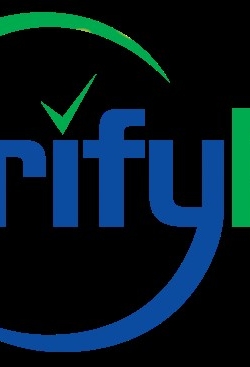 VerifyMe וטקינד של קבוצת גוהר יוצרות קשר אסטרטגי כדי לטפל באימות מוצרים והגנה על מותגים בשוק התרופות הגדול והמתפתח של הודו