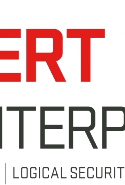 Guardian של AlertEnterprise Inc. הוא עכשיו יישום שנתמך על ידי SAP וזמין ב-SAP® App Center