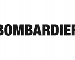 תזכורת - בומברדייה מודיעה על אסיפה שנתית וירטואלית של בעלי המניות