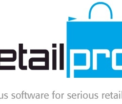 Retail Pro® מגבירה את השירותים בזמן קוביד-19