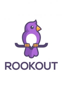 הפתרון החדש Data On-Prem של רוקאאוט עוזר לארגונים גדולים להביא נתונים מיידית ובאופן מאובטח כדי לקבל החלטות טובות יותר