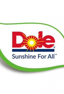 דול תנגיש מזון מזין למיליארד אנשים