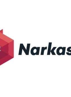 נרקסה תאפשר למשקיעים לקנות קריפטו במטבע שיבחרו