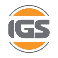 IGS משלימה את העסקה עם ורטיגרו לבניית החווה האנכית המסחרית הראשונה בסקוטלנד