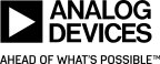 Analog Devices מודיעה על שילוב עם Maxim Integrated